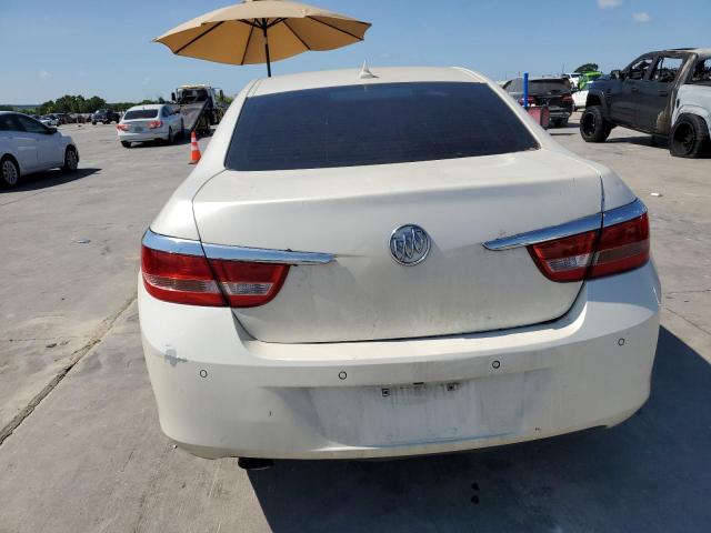 2014 Buick Verano Convenience VIN: 1G4PR5SK3E4175208 Lot: 60923314