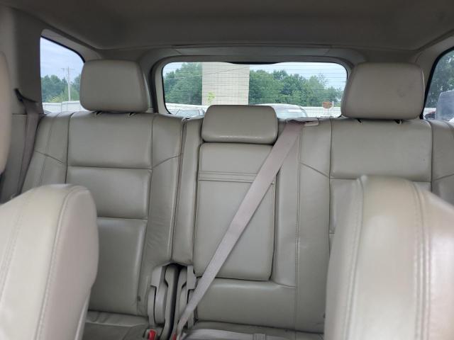 2017 Jeep Grand Cherokee Limited VIN: 1C4RJFBG1HC602644 Lot: 60434424