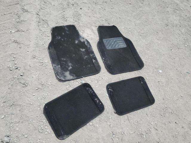 2009 Nissan Sentra 2.0 VIN: 3N1AB61E59L675308 Lot: 60846904