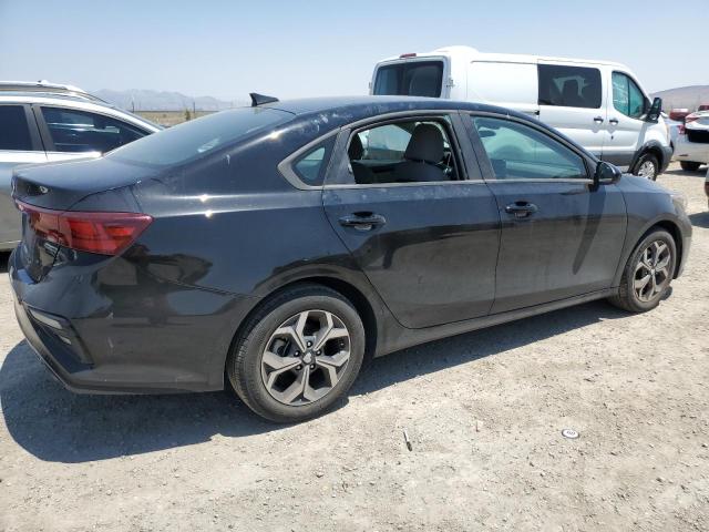 3KPF24AD7ME355841 Kia Forte FE 3