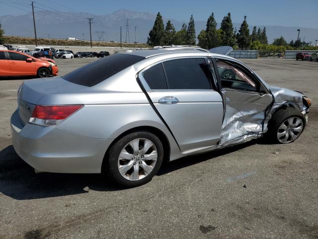 2009 Honda Accord Exl VIN: 5KBCP36819B501745 Lot: 57704534