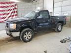 1GTN2VE01BZ395746 2011 GMC Sierra K1500 Sle