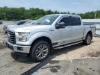 FORD F150 SUPER photo