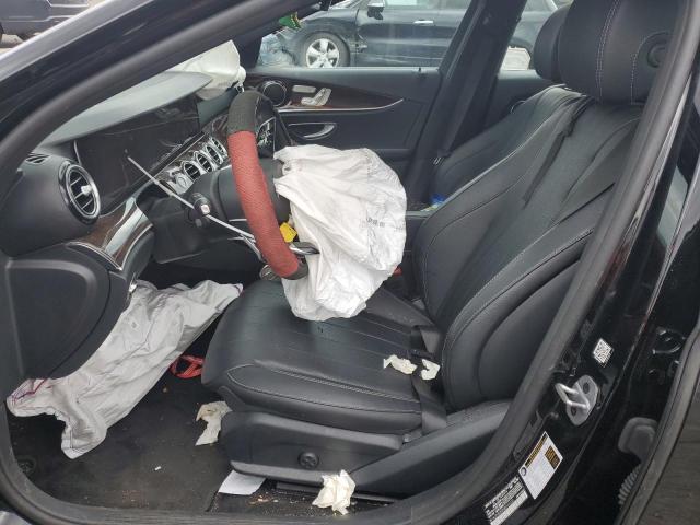 2022 MERCEDES-BENZ E 350 4MAT - W1KZF8EB8NB071205