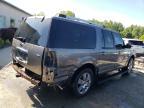 FORD EXPEDITION photo