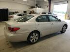 LEXUS ES 330 photo