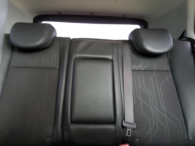 2020 Chevrolet Trax 1Lt VIN: KL7CJLSB4LB074361 Lot: 56291804