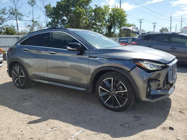 2023 INFINITI QX55 LUXE 3PCAJ5JR6PF114897