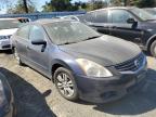 NISSAN ALTIMA BAS photo