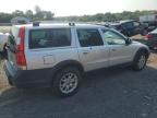 VOLVO XC70 photo