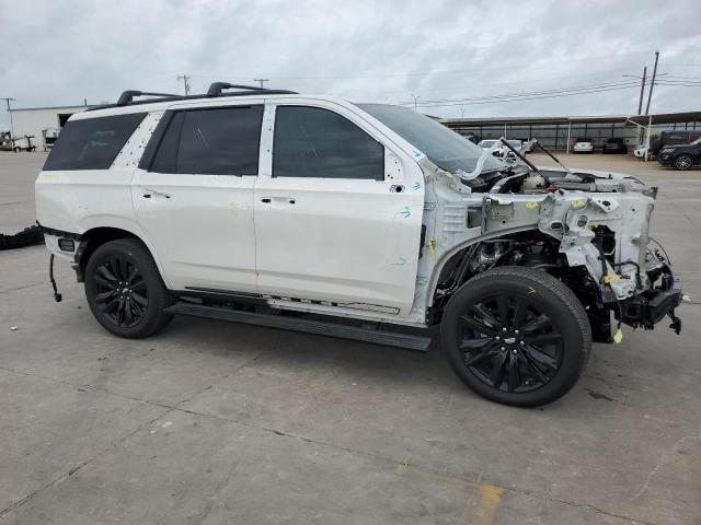 2023 CADILLAC ESCALADE S - 1GYS4FKL4PR467011