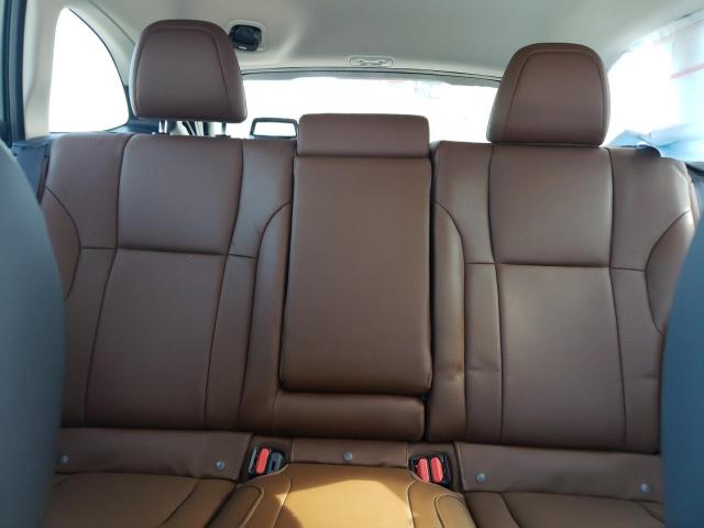 2023 SUBARU OUTBACK TO - 4S4BTGPD4P3129039