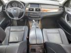 BMW X5 XDRIVE3 photo