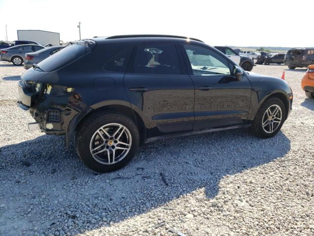 VIN WP1AA2A57KLB08770 2019 Porsche Macan no.3