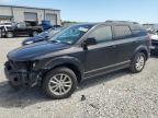 DODGE JOURNEY SX photo