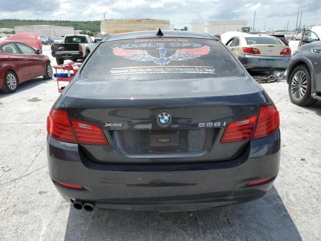 VIN WBA5A7C53ED219759 2014 BMW 5 Series, 528 XI no.6