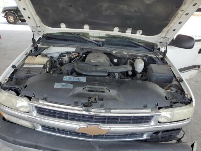 2004 Chevrolet Tahoe C1500 VIN: 1GNEC13V64R220245 Lot: 60053654