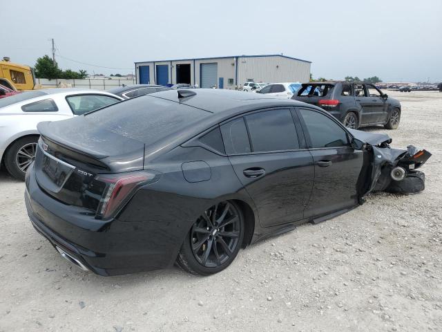 2020 CADILLAC CT5 PREMIU - 1G6DP5RK3L0117318