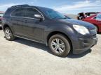 CHEVROLET EQUINOX LT photo