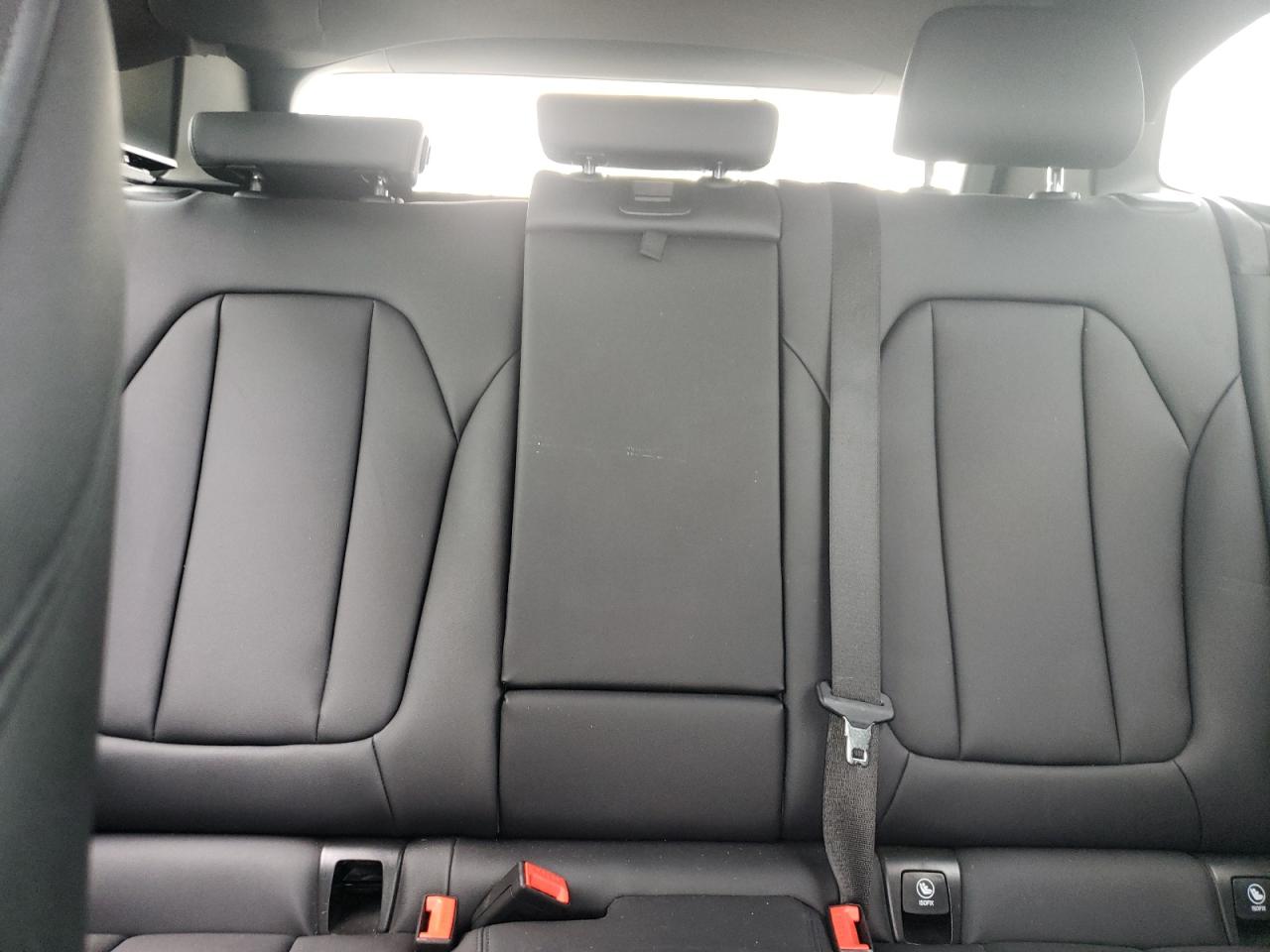 5UXTY5C09M9F84576 2021 BMW X3 xDrive30I