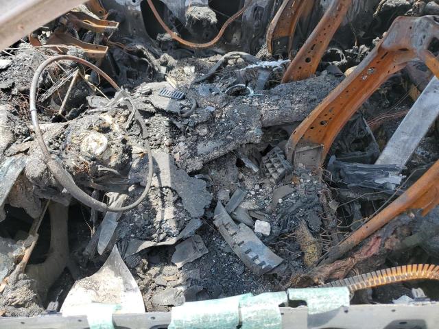 2018 Chevrolet Equinox Lt VIN: 2GNAXSEVXJ6279134 Lot: 57070484