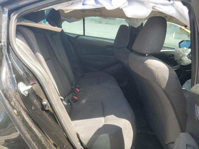 2023 TOYOTA COROLLA LE - 5YFB4MDE9PP041737