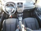 Lot #3023188136 2018 NISSAN VERSA S