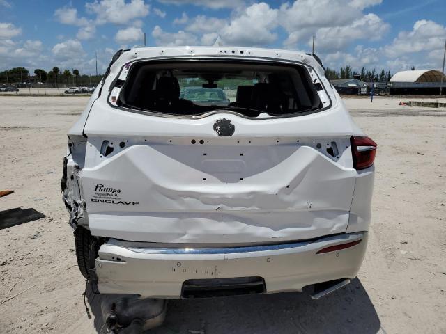 2019 Buick Enclave Avenir VIN: 5GAERDKW7KJ133051 Lot: 59708964