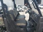 POLARIS RANGER SP photo