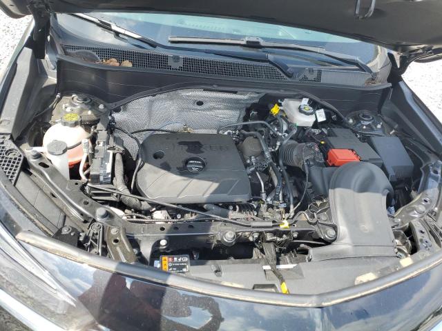 2020 Buick Encore Gx Select VIN: KL4MMDSL6LB100580 Lot: 60931094