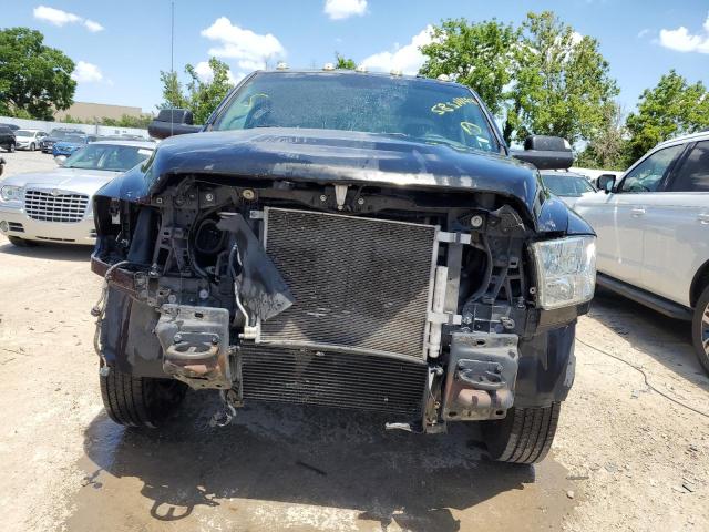 2016 Ram 3500 St VIN: 3C63RRGL2GG282808 Lot: 58511144