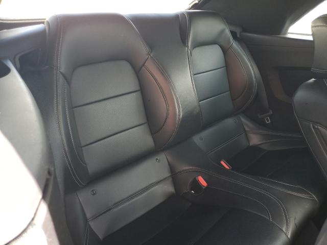 2024 FORD MUSTANG - 1FAGP8UH8R5121308