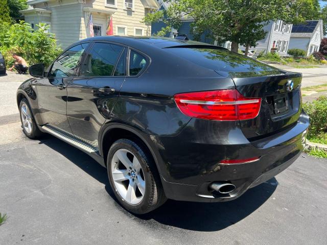 5UXFG2C59DL787672 2013 BMW X6 xDrive35I