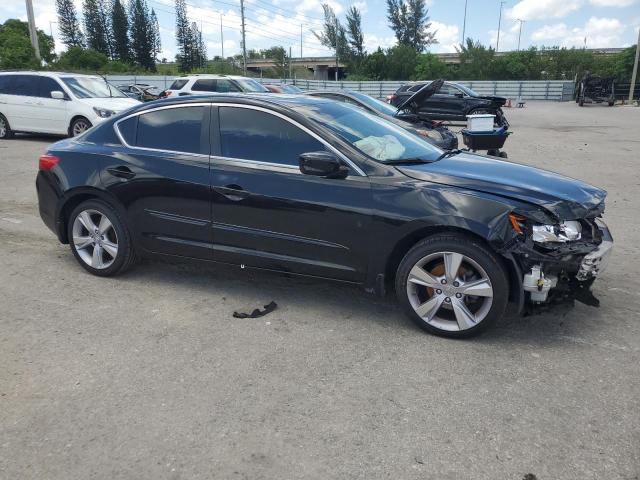 2015 ACURA ILX 20 - 19VDE1F36FE003231