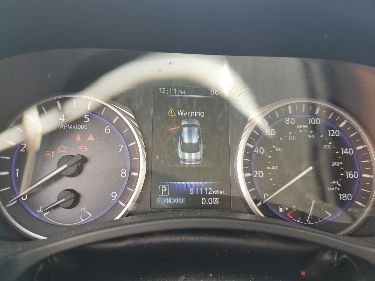 JN1EV7AP3HM736210 2017 Infiniti Q50 Premium