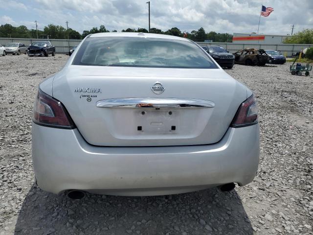 2012 Nissan Maxima S VIN: 1N4AA5AP0CC823174 Lot: 59674764