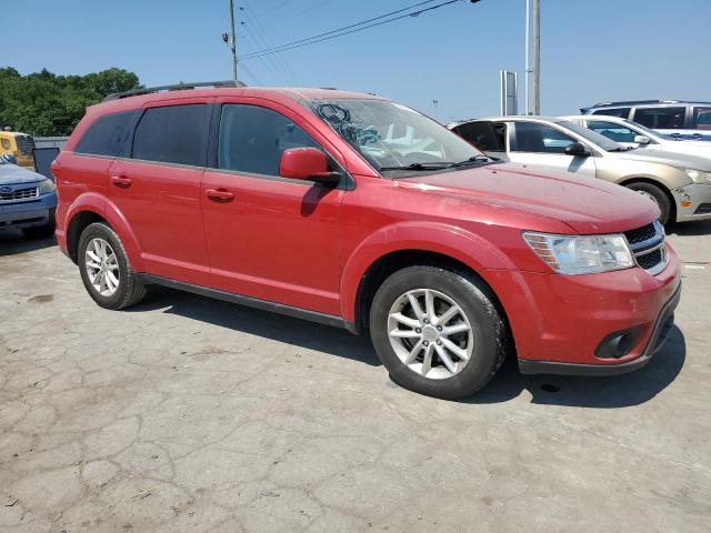 2015 DODGE JOURNEY - 3C4PDCBB8FT551792