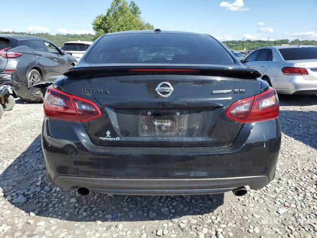 2018 NISSAN ALTIMA 2.5 - 1N4AL3AP0JC286253