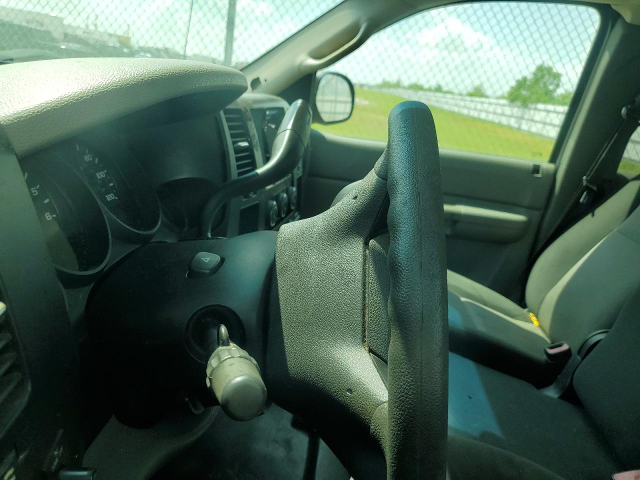 1GCEC19X08Z302110 2008 Chevrolet Silverado C1500