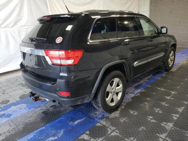 2011 Jeep Grand Cherokee Laredo VIN: 1J4RR4GG3BC510944 Lot: 58169834