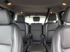 HONDA ODYSSEY EX photo