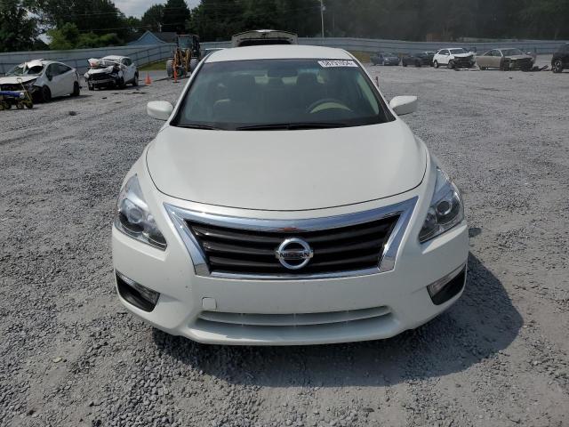 1N4AL3AP7DN494171 2013 Nissan Altima 2.5