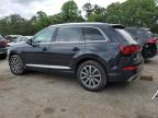 AUDI Q7 PREMIUM photo