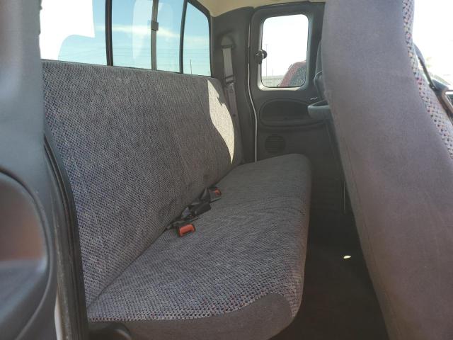 2000 Dodge Ram 3500 VIN: 1B7MC33W4YJ163380 Lot: 58780174