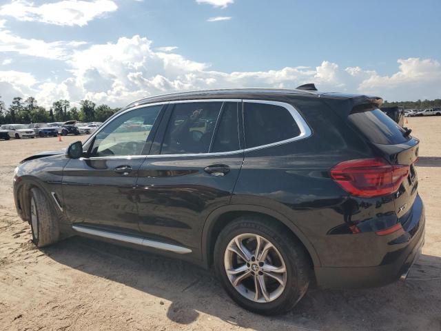 2020 BMW X3 Sdrive30I VIN: 5UXTY3C06L9B93260 Lot: 60319934