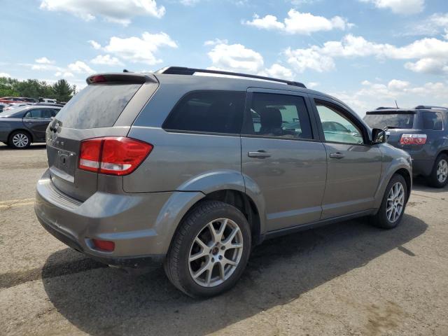 2012 Dodge Journey Sxt VIN: 3C4PDDBG3CT154892 Lot: 56085194