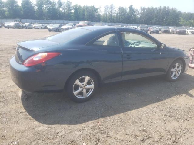 2006 Toyota Camry Solara Se VIN: 4T1CE38P16U680621 Lot: 59724974