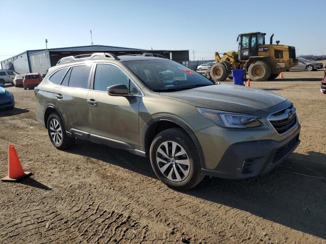 Vin: 4s4btacc5n3174840, lot: 59421984, subaru outback premium 20224