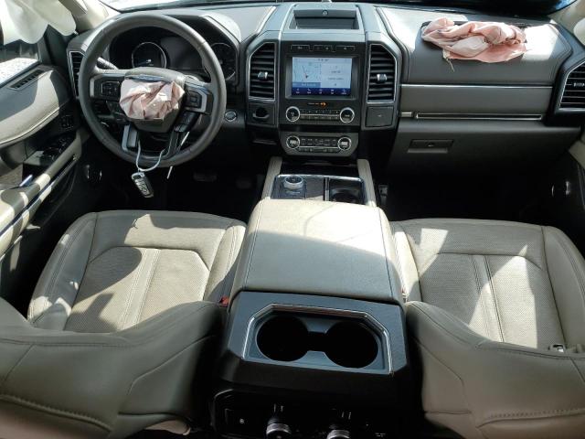 2021 Ford Expedition Max Limited VIN: 1FMJK1KT1MEA30026 Lot: 60654494