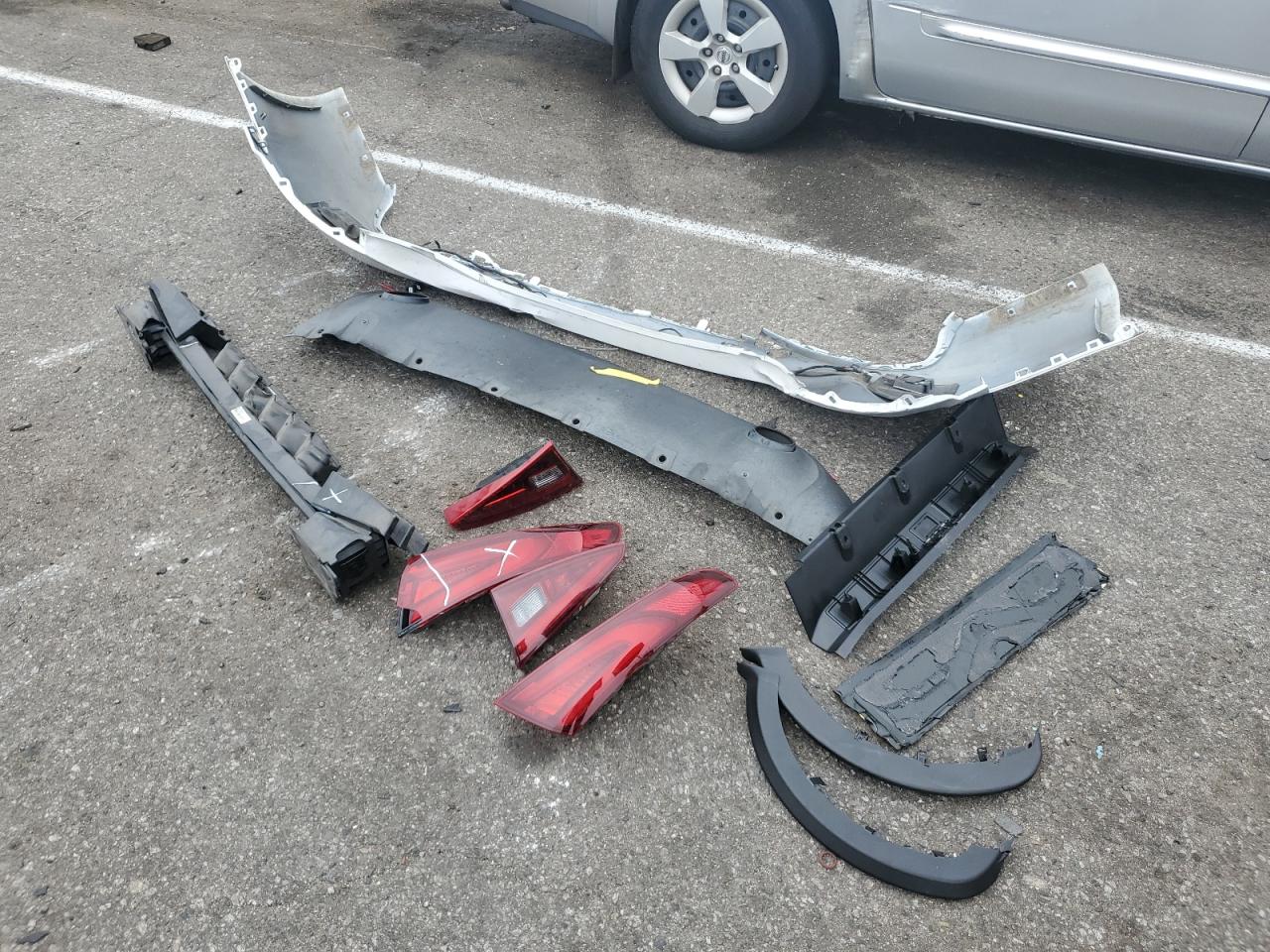 ZARFAMBN6N7654853 2022 Alfa Romeo Giulia Super